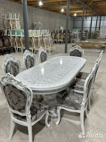 Кухонный стул \ стулья от производителя