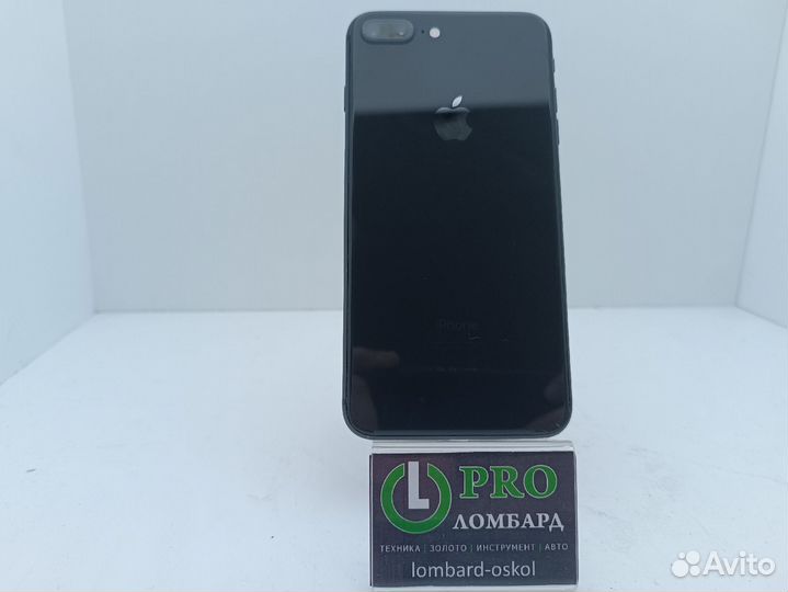 iPhone 8 Plus, 64 ГБ