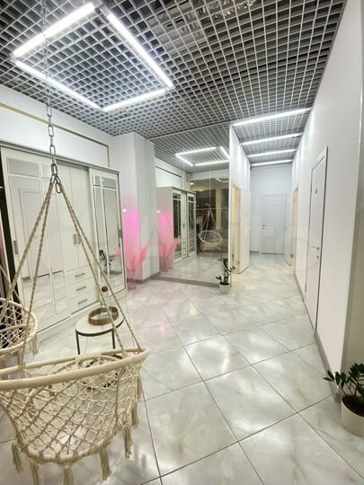 Аренда кабинета