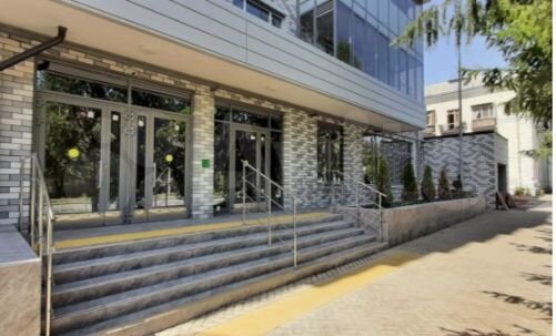 Свободного назначения, 133.4 м²