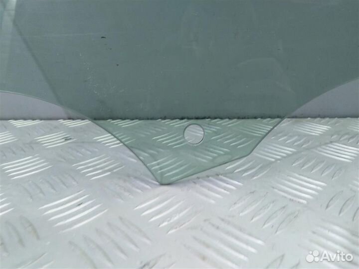 5G4845202B Стекло переднее правое Volkswagen Golf