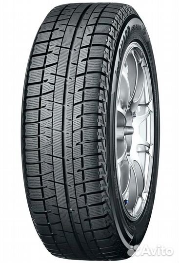 Yokohama Ice Guard IG55 185/65 R15 88Q