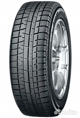 Yokohama Ice Guard IG55 185/65 R15 88Q