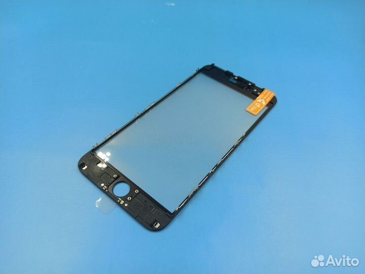 28578 Стекло для iPhone без дисплея