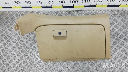 Бардачок (вещевой ящик) hyundai sonata 6 (YF) (2MF