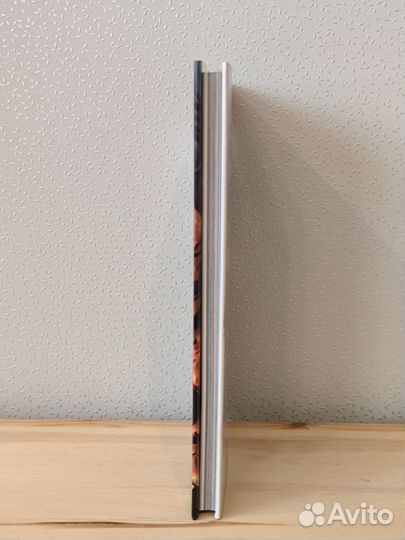 Комикс Сказки Книга третья