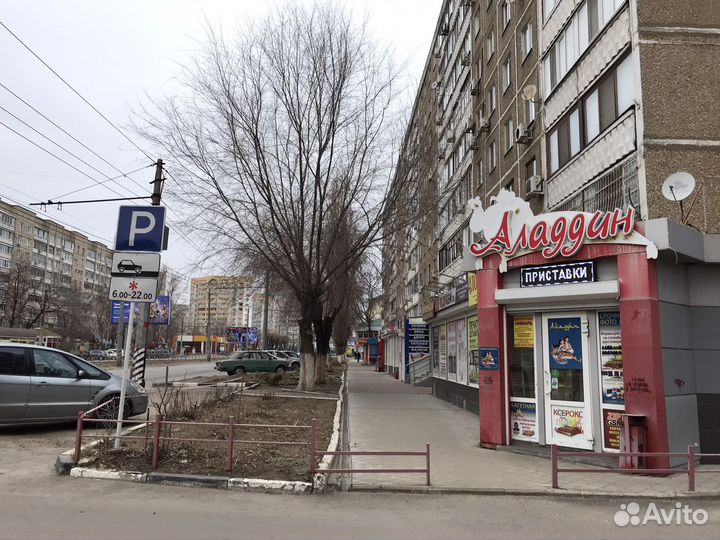 XboxOne/360/Ресивер/магазин Аладдин