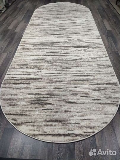 Ковер новый