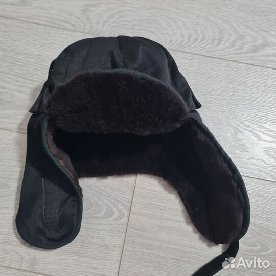 Подшлемник