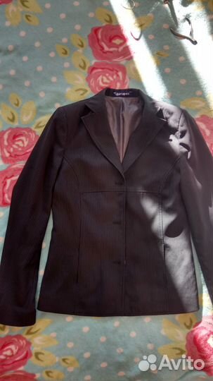 Uniformix костюм 5