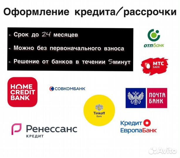 iPad Pro 11 на 128gb Wi-Fi Silver