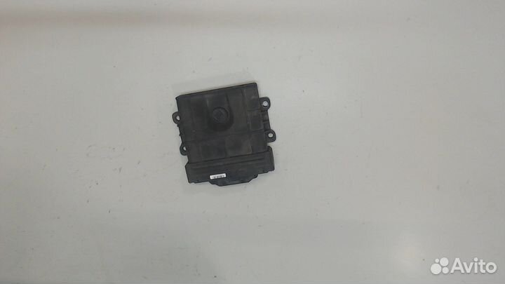 Блок управления кпп Volkswagen Jetta 6, 2016