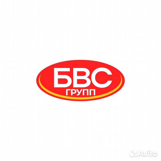 Требуется продавец