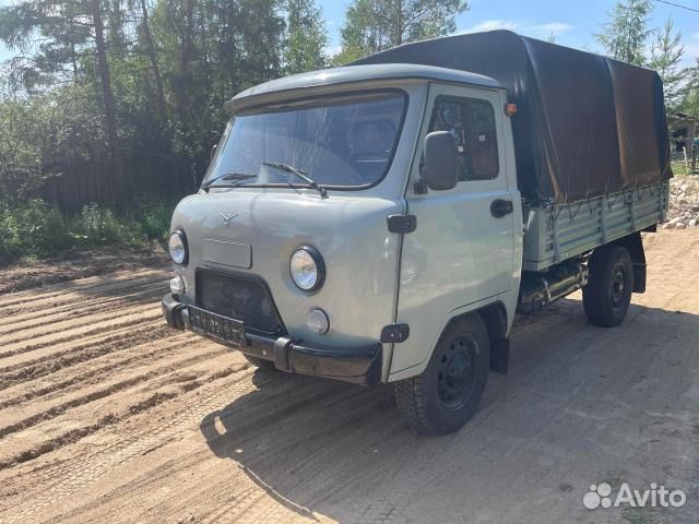 Грузовое такси Таштып / Грузоперевозка