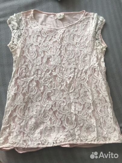 Футболка для беременных