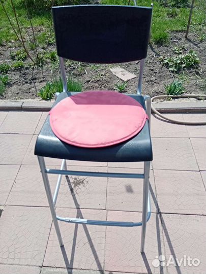 Вещи салона красоты