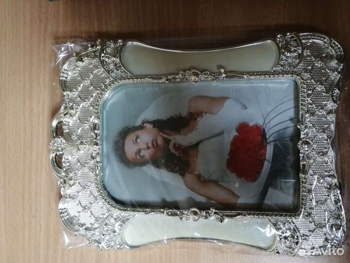 Рамки для фото