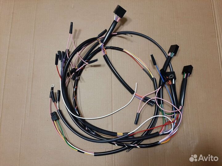 Качественная проводка Минск