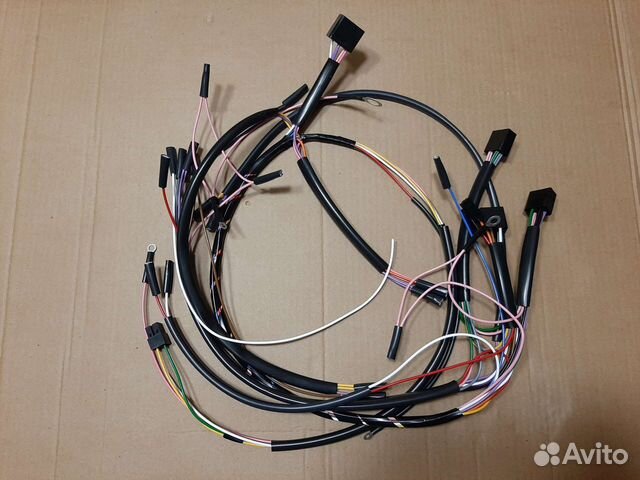 Качественная проводка Минск