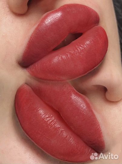 Перманентный макияж,татуаж, микроблейдинг