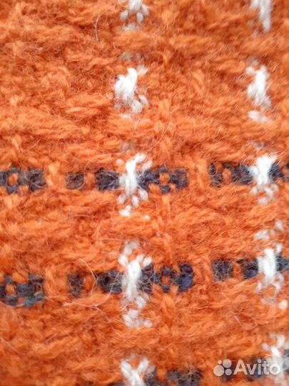 Пледы,шерсть.Прибалтика.Новые