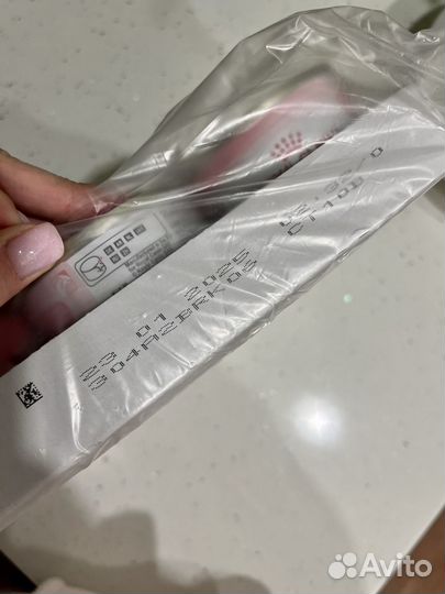 Корм для котят (мусс) Royal canin