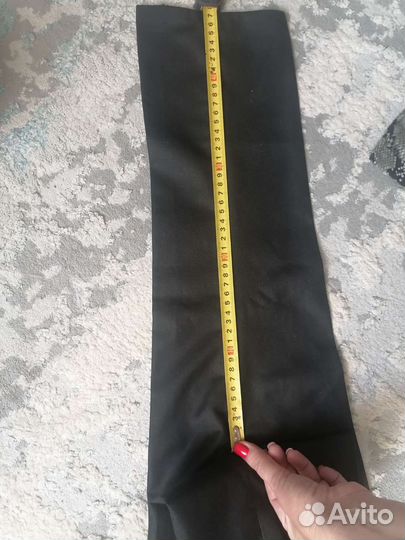 Костюм двойка