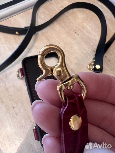 Чехол на iPhone 13 pro