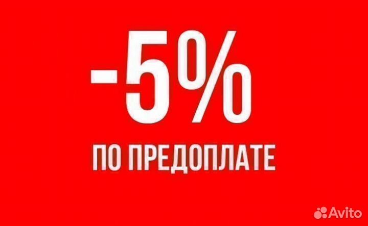 Дефлекторы окон Mitsubishi Lancer IX