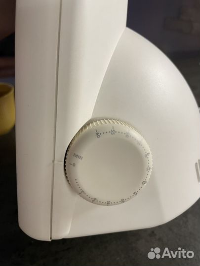 Домашний солярий Philips