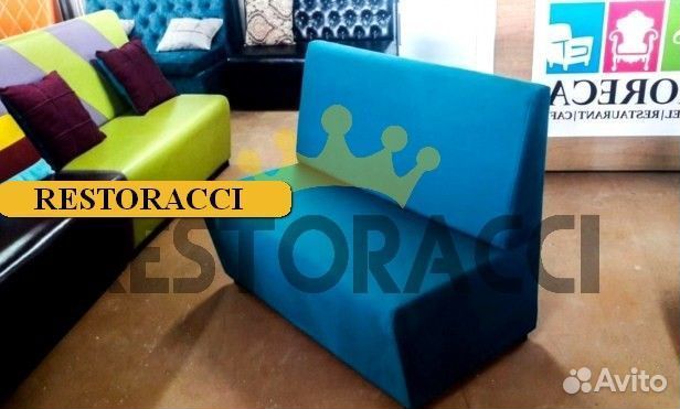 Диван оптом