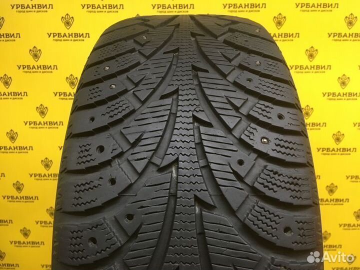 Hankook Winter I'Pike 225/45 R17 94T