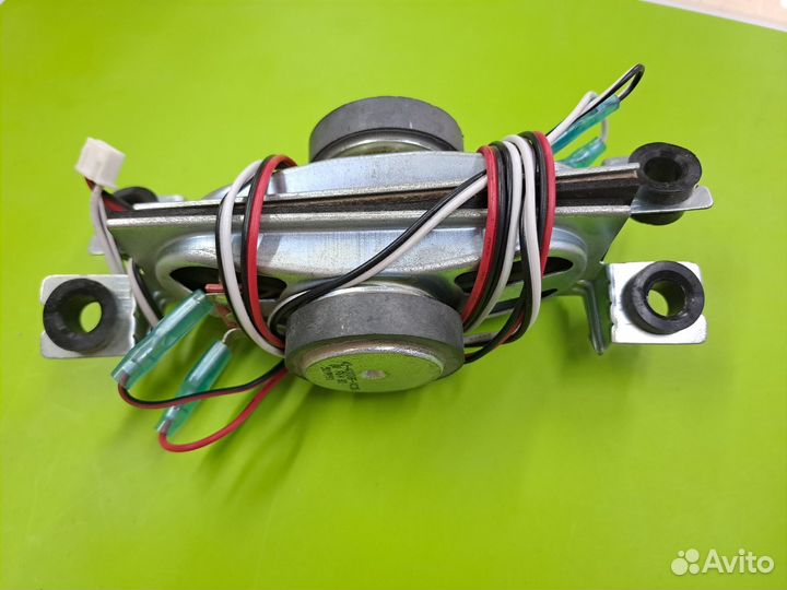 Запчасти к телевизору Thomson T32015DH-01B