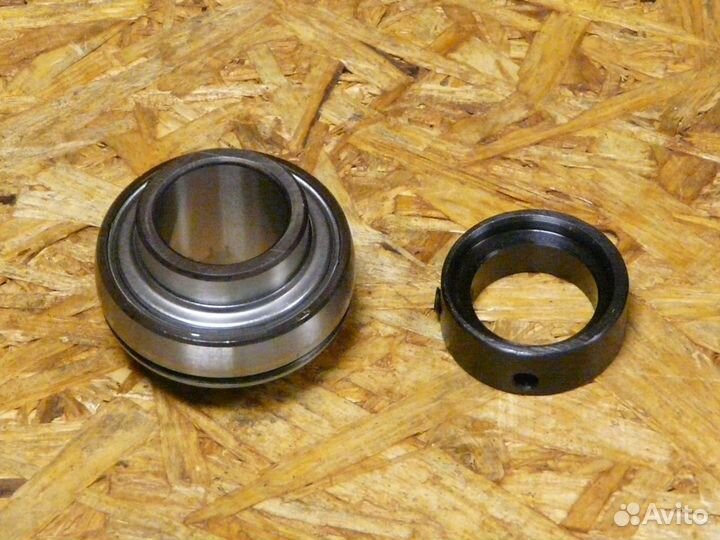 Подшипник на вал вариатора Arctic-Cat 1602-099