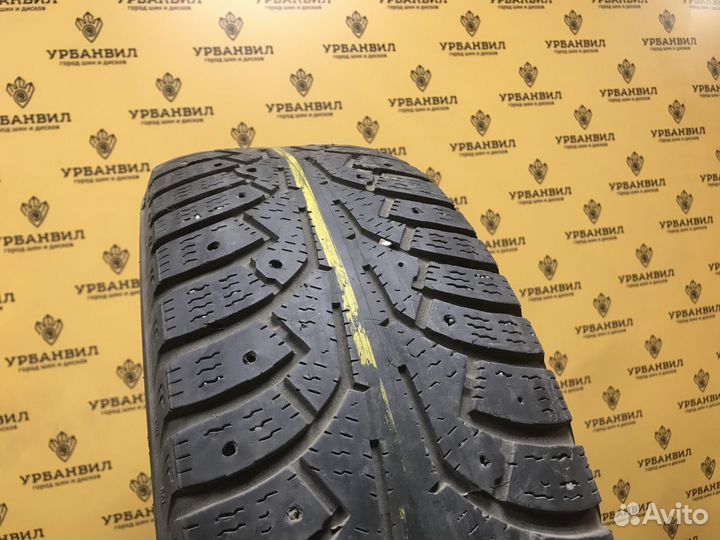 Nokian Tyres Nordman 5 185/65 R15 92T