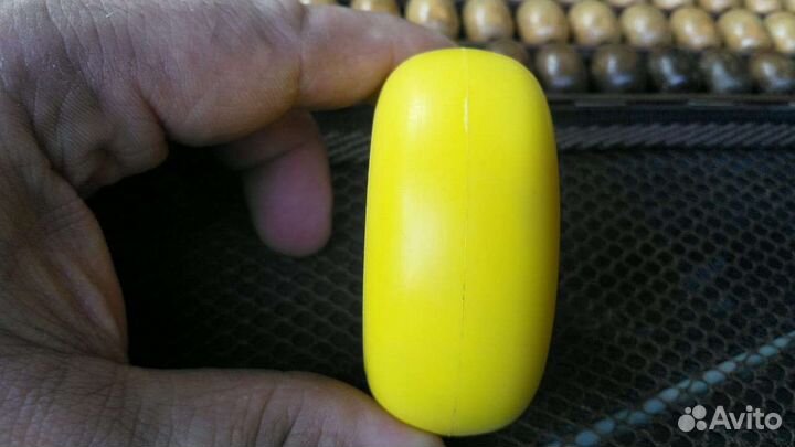 Колеса для лыжероллеров