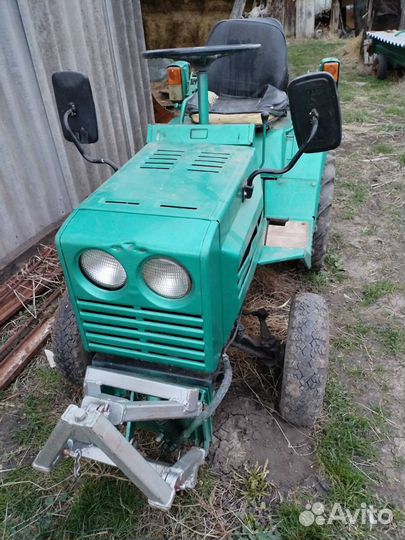 Маслобойка электрическая бу и сепаратор бу