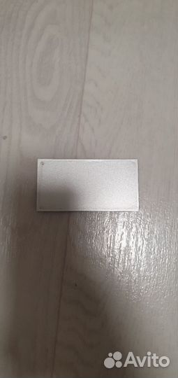 Сенсор тачпада 810512-0112