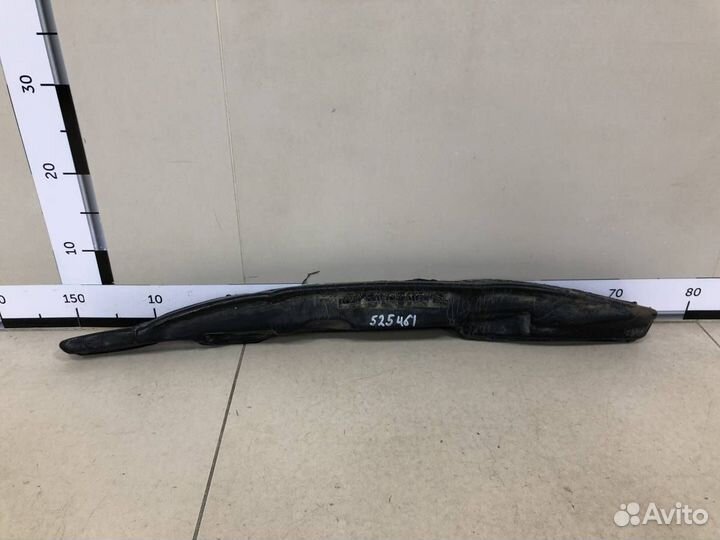 Пыльник кузов наружные Daewoo Matiz M100/M150 1998