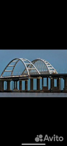 Вахта/Арматурщики на мосты