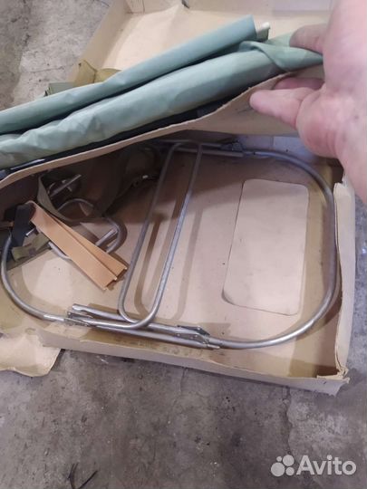 Камера защитная детская кзд-6, дозиметры дп