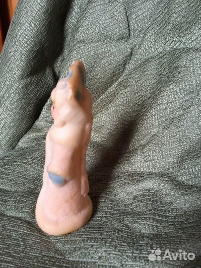 Снегурочка