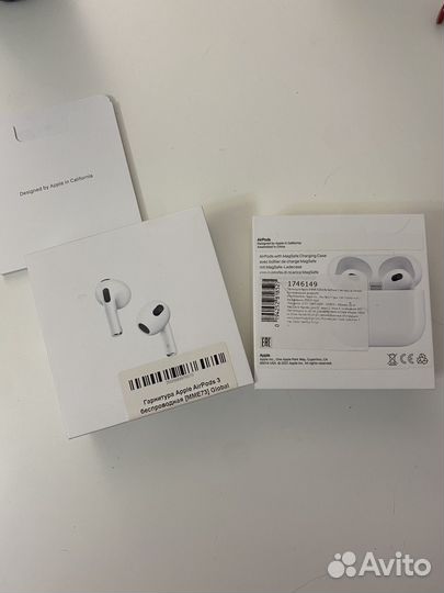 Кабель Lightning - Type C, оригинальный чип