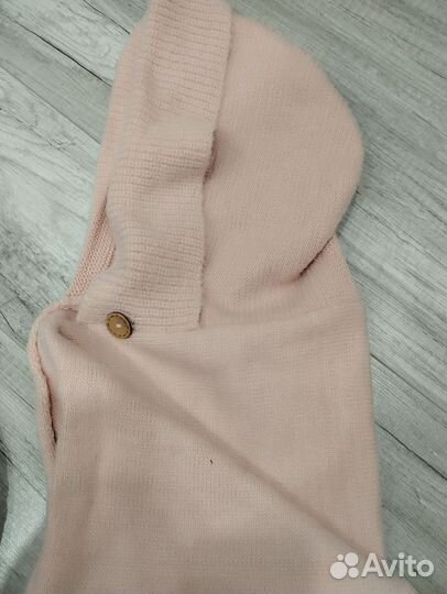 Продаю капор