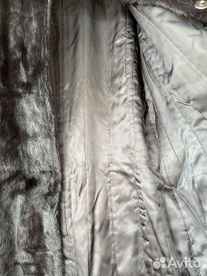 Для рукоделия пэчворка пакетом вещи и лоскуты