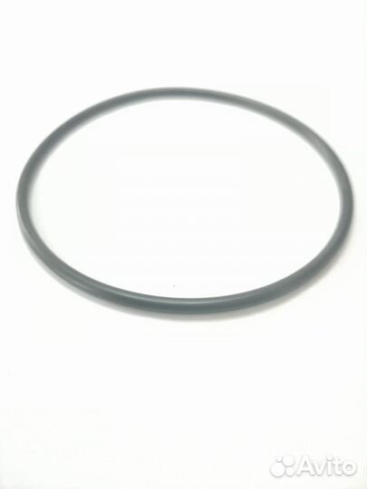 Кольцо уплотнительное для колб Slim Line (089-095