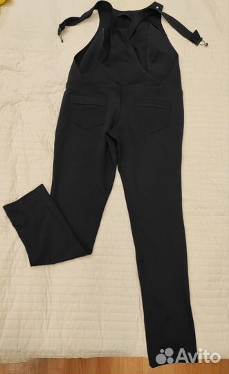 Комбинезон женский для беременных 48-50 размер