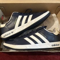 Adidas grand prix 2019 sales