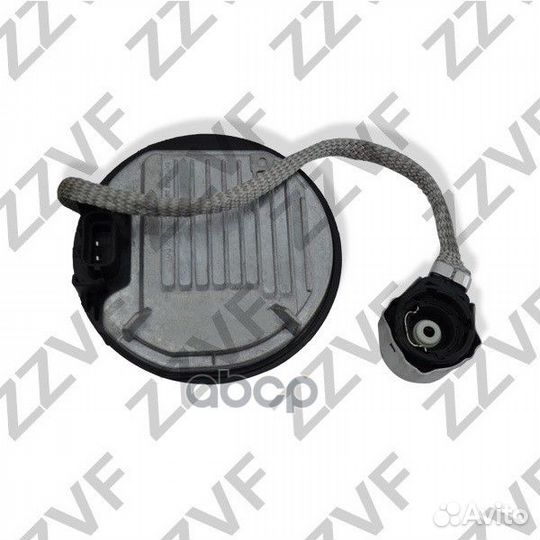 Блок ксеноновой лампы toyota RAV4 (12-15) GRA34613