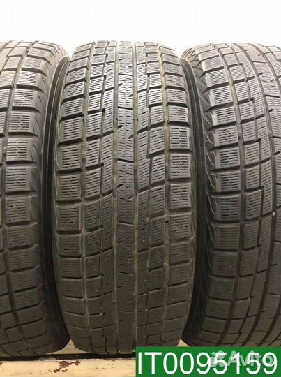 Yokohama Ice Guard IG30 215/60 R16 101H